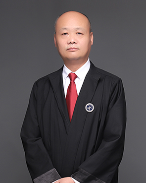 &#20061;&#28216;&#24179;&#21488;&#45;&#20061;&#28216;&#40;&#20013;&#22269;&#41;&#19968;&#31449;&#24335;&#26381;&#21153;&#24179;&#21488;
